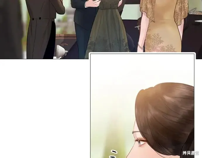 第230页
