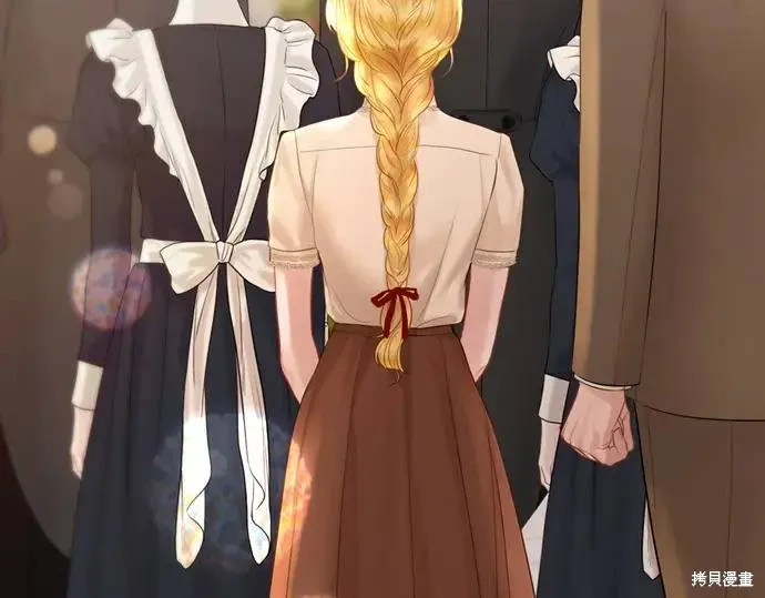 第262页