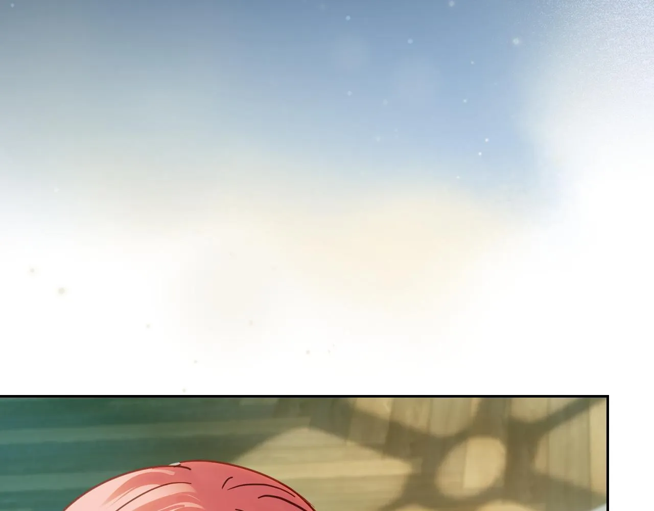 第198页