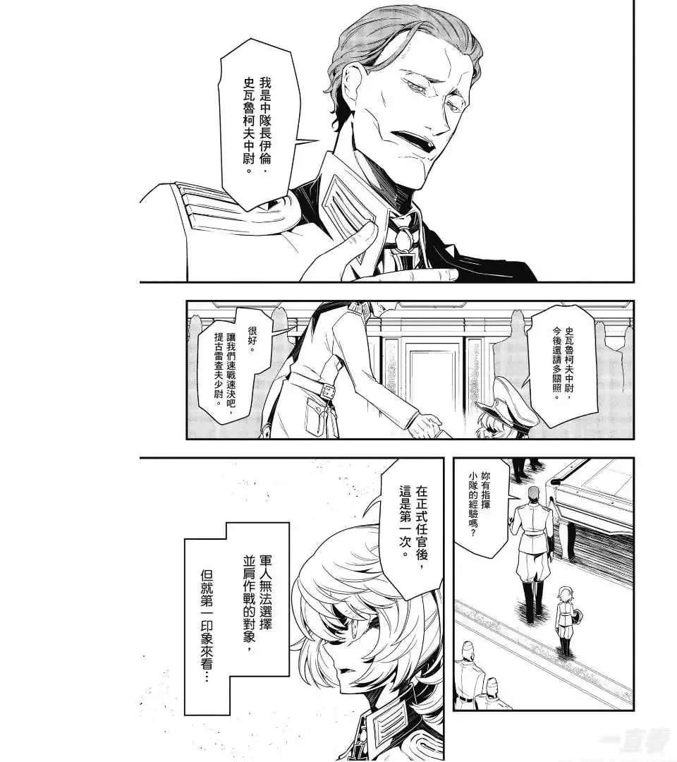 第142页