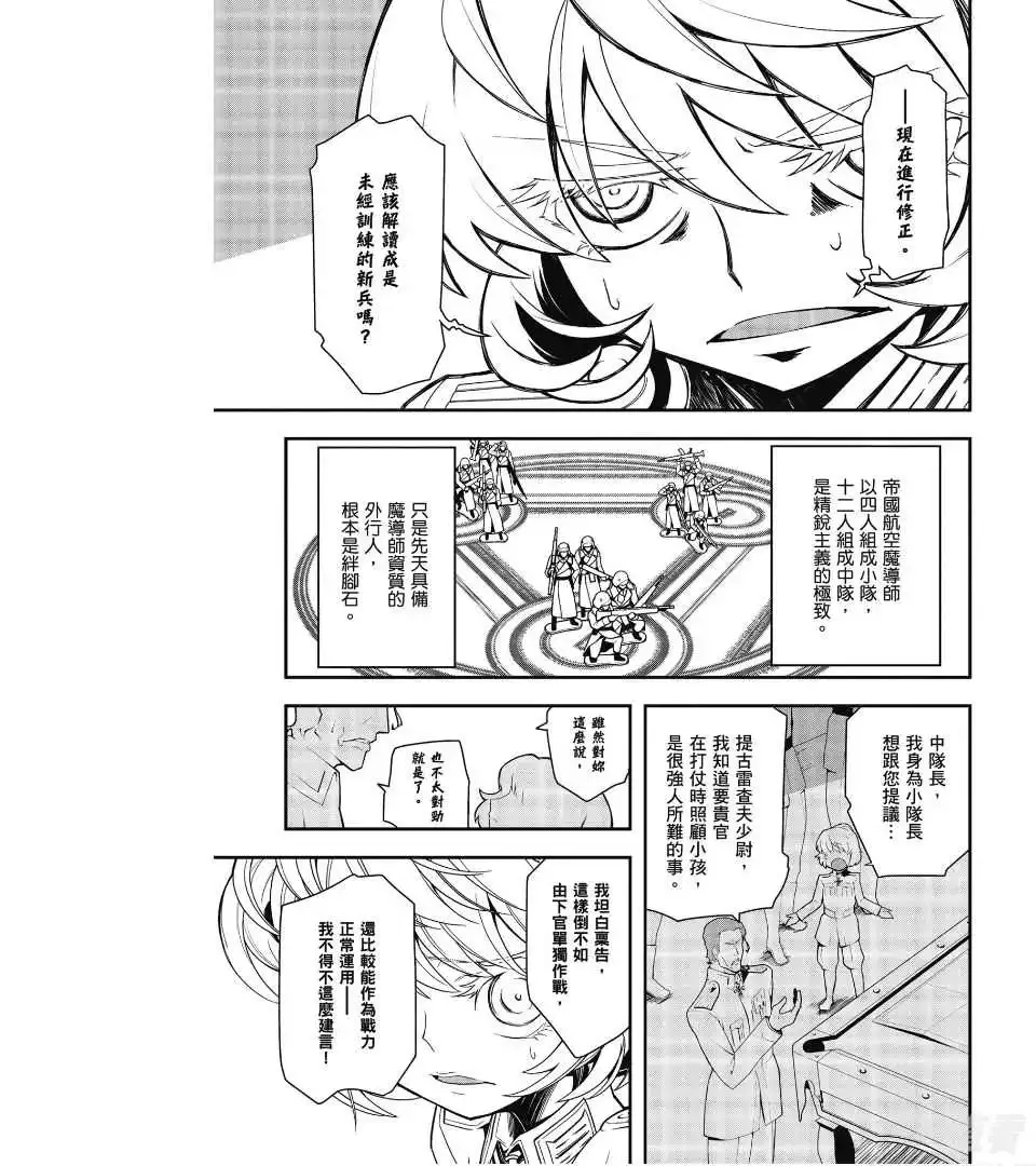 第156页
