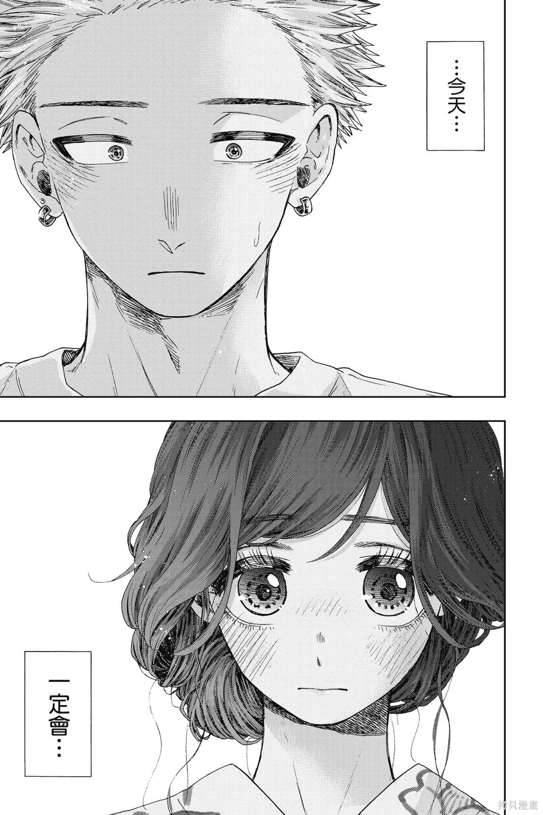 第189页