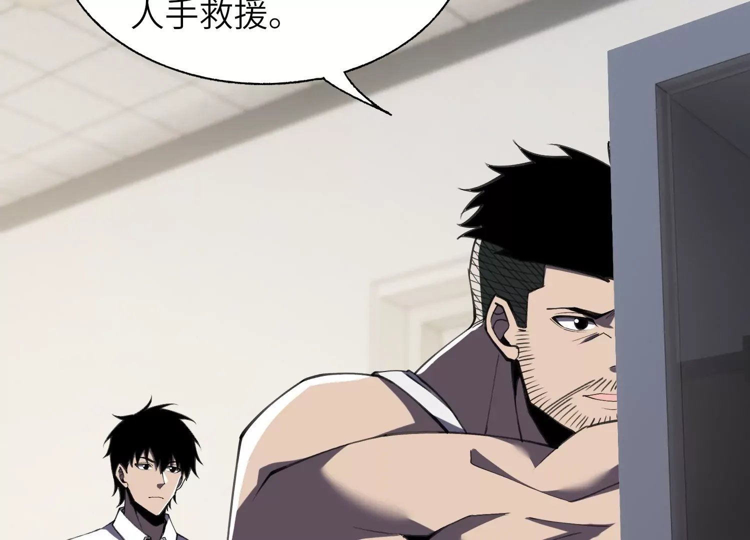 第95页