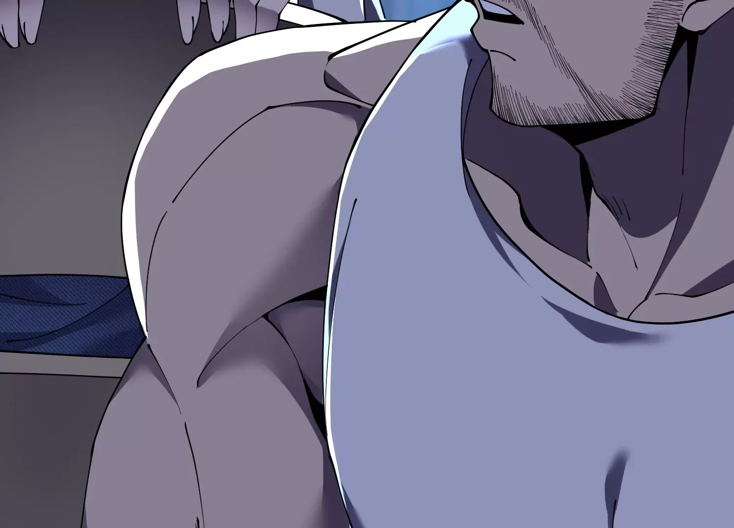 第201页