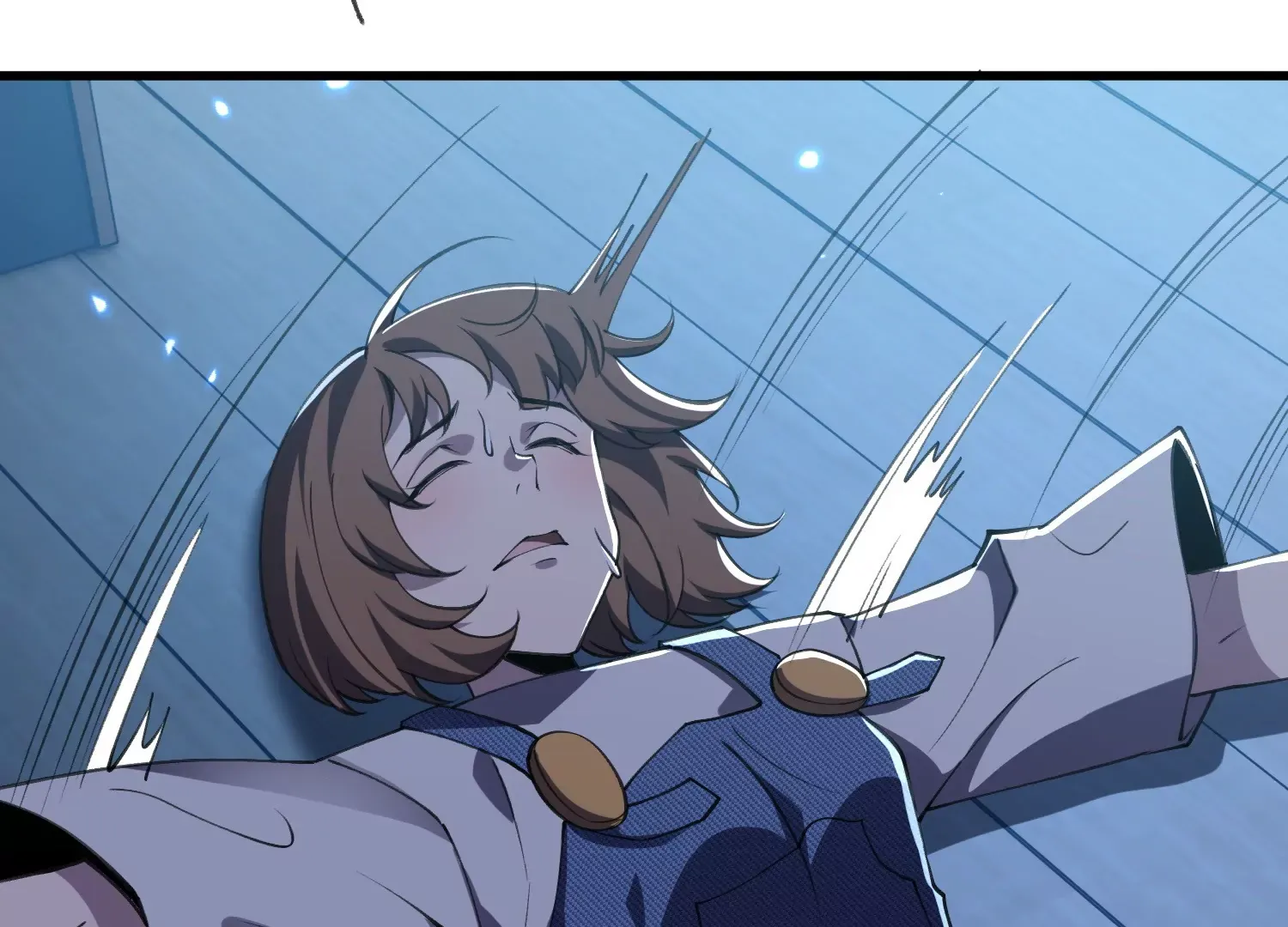 第161页