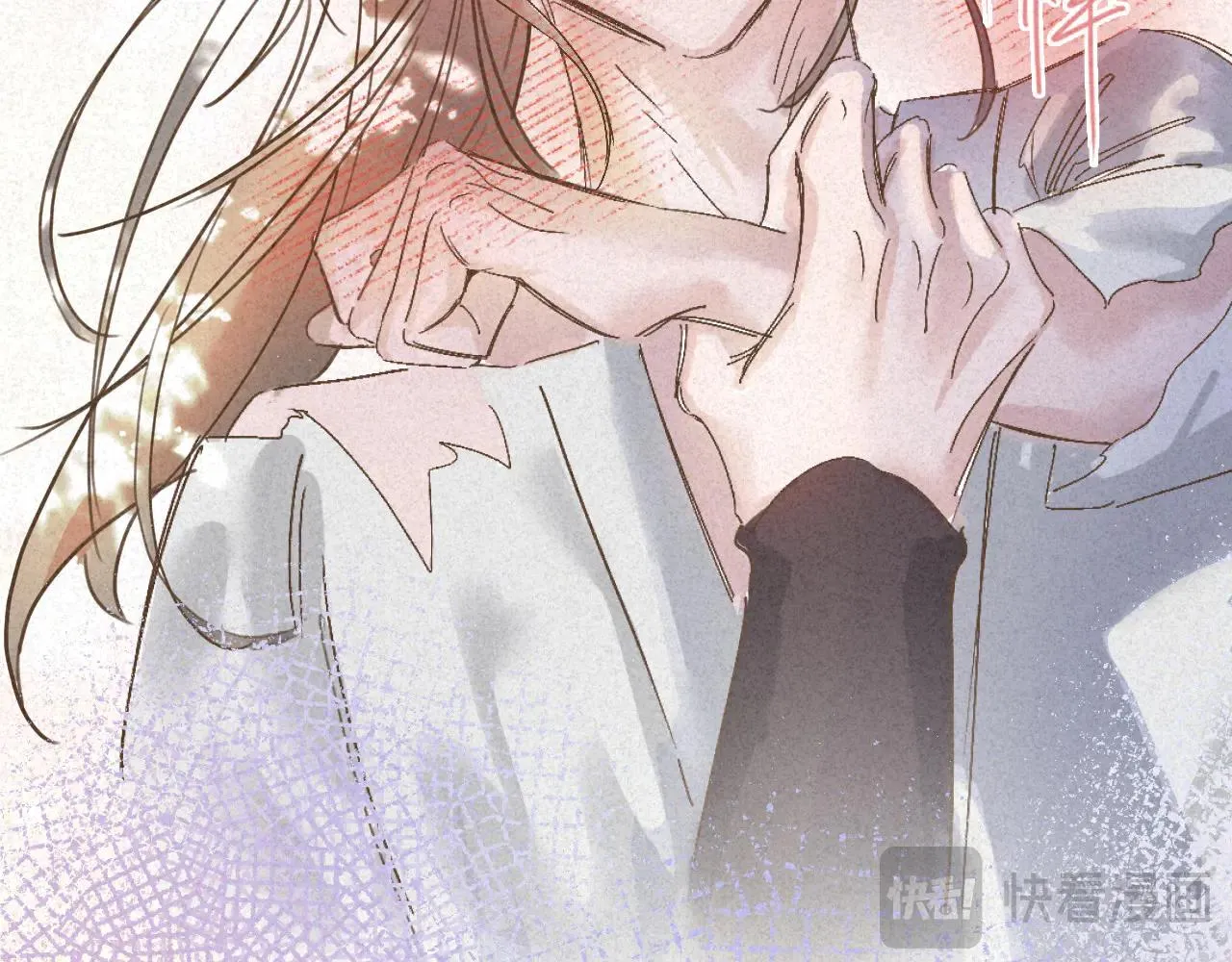 第143页