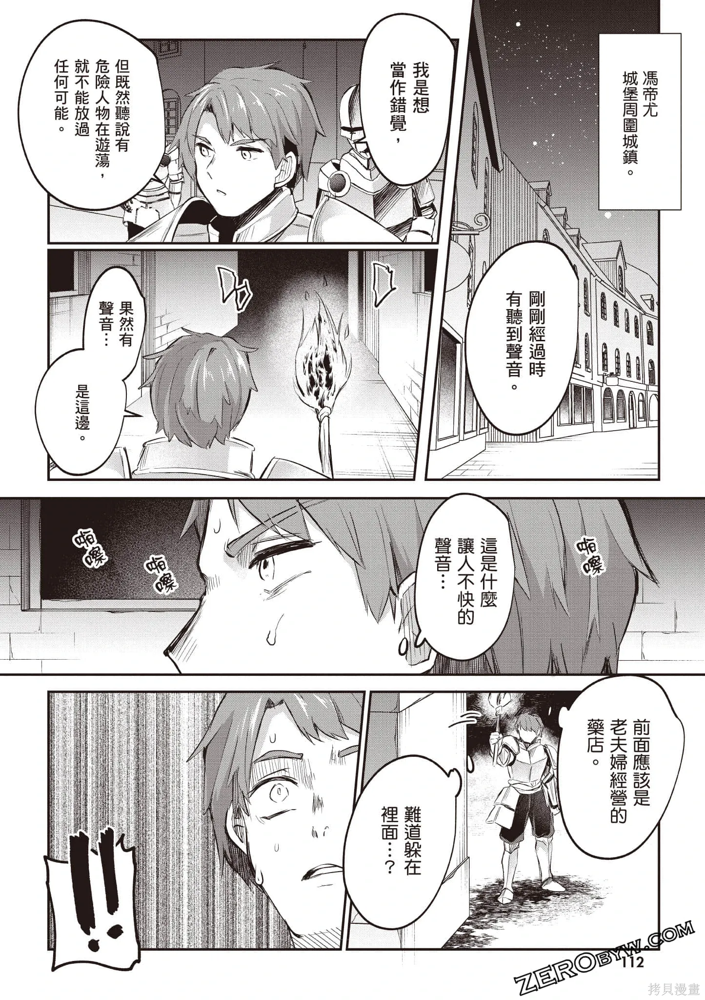 第113页