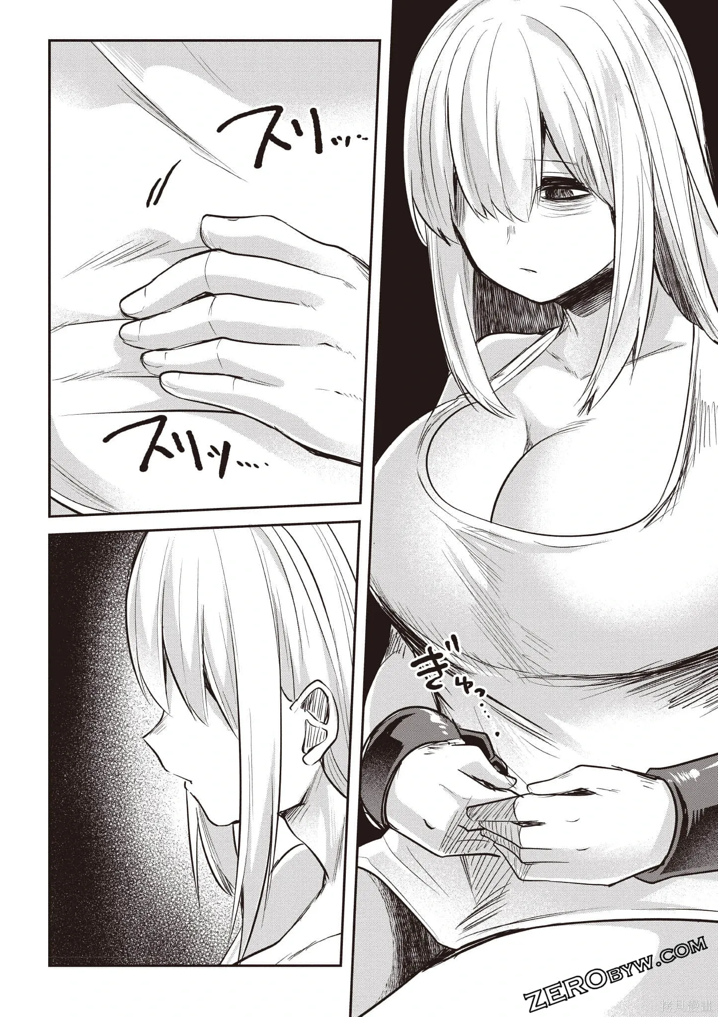 第153页