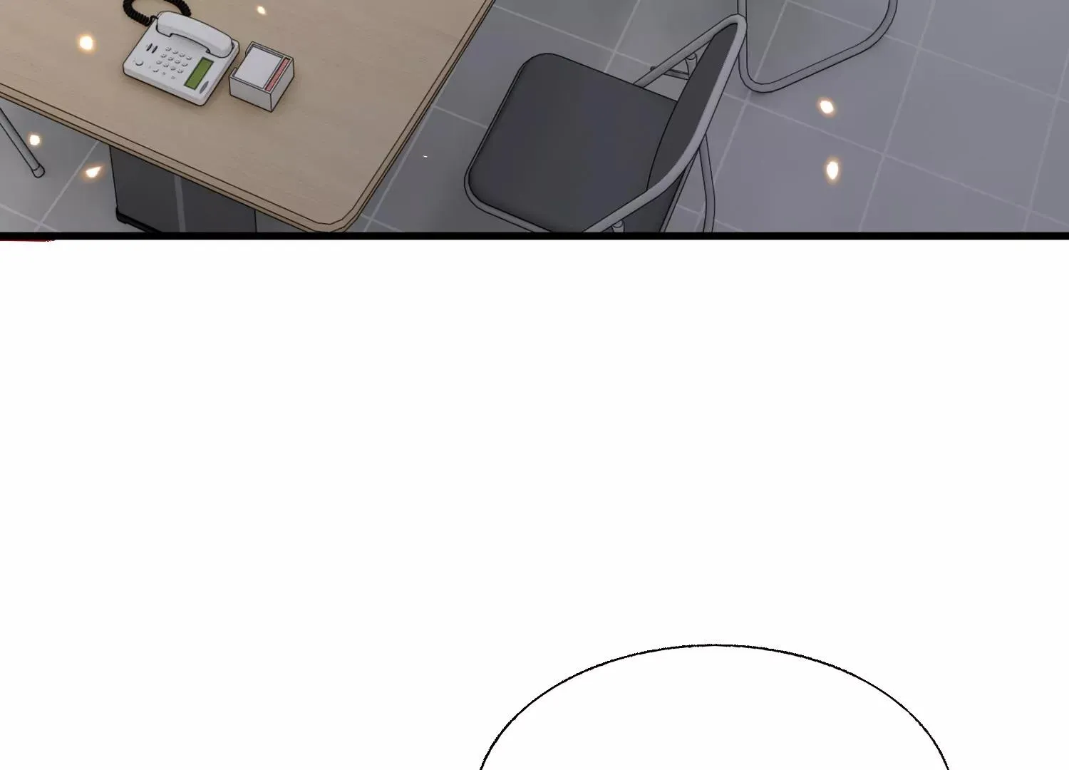 第200页