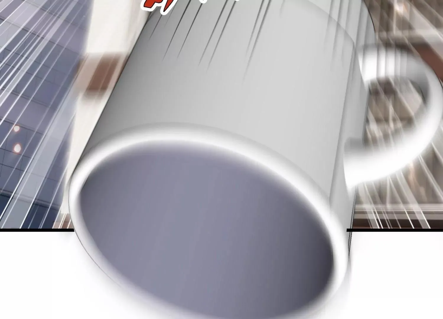 第200页