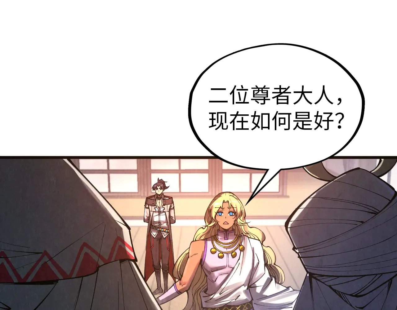 第127页