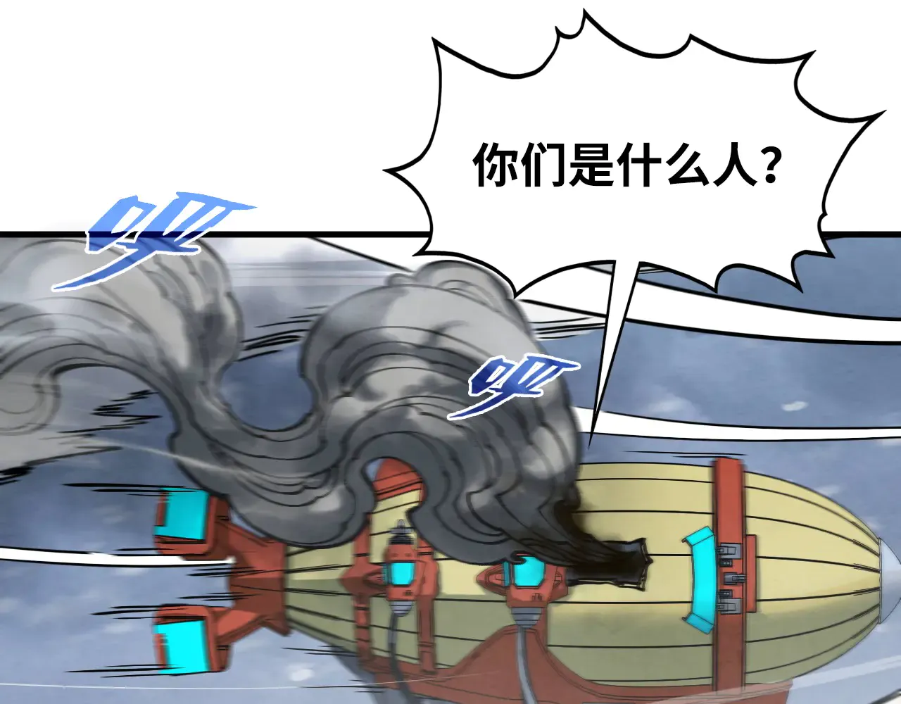 第128页