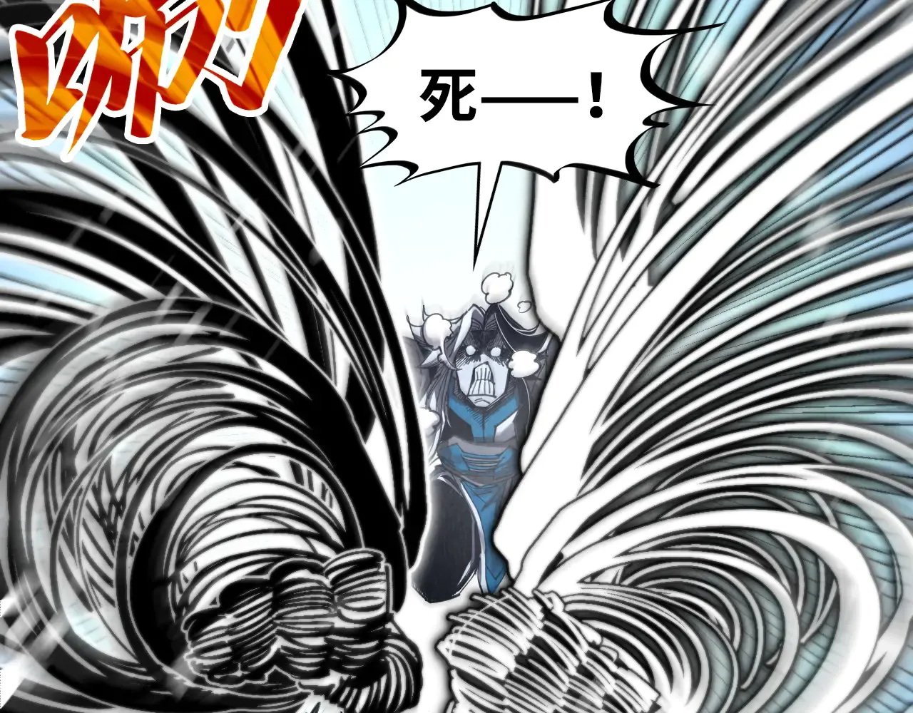 第64页