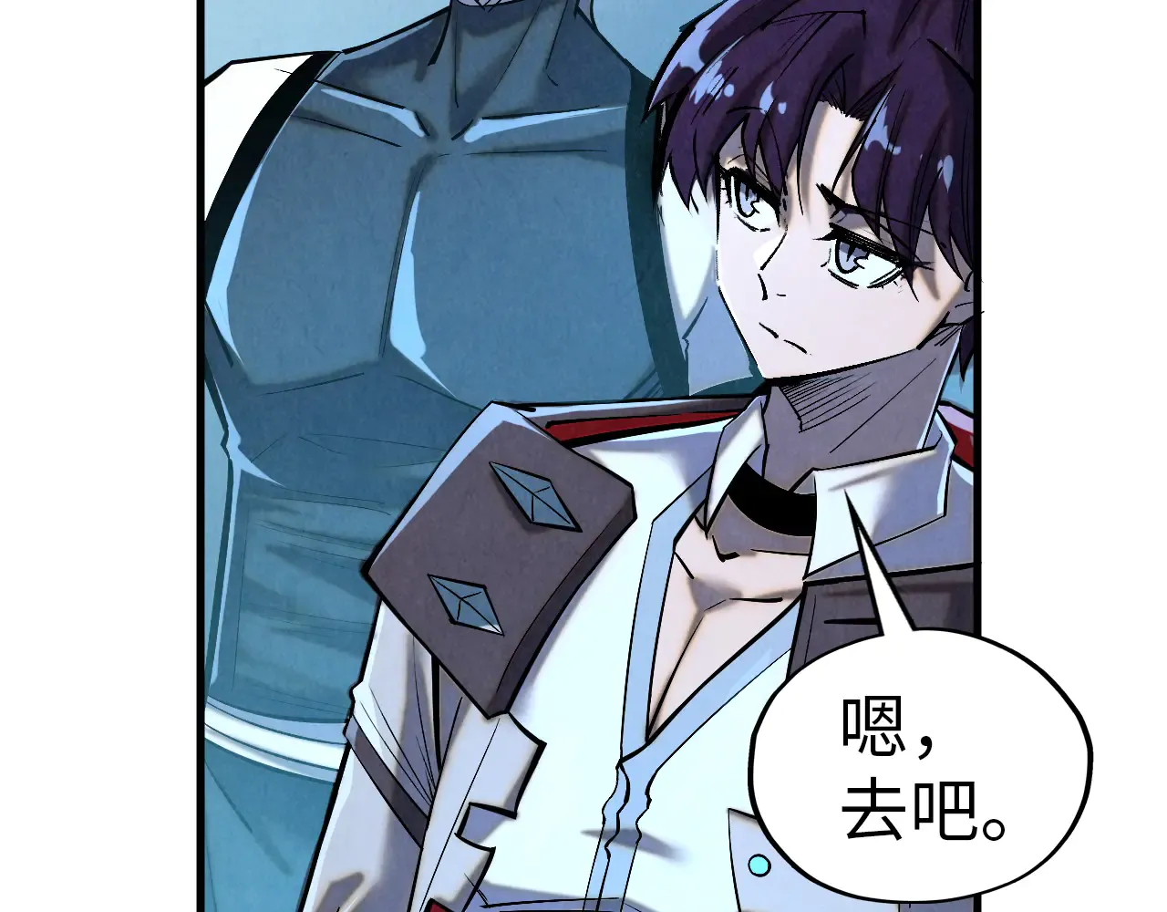 第109页