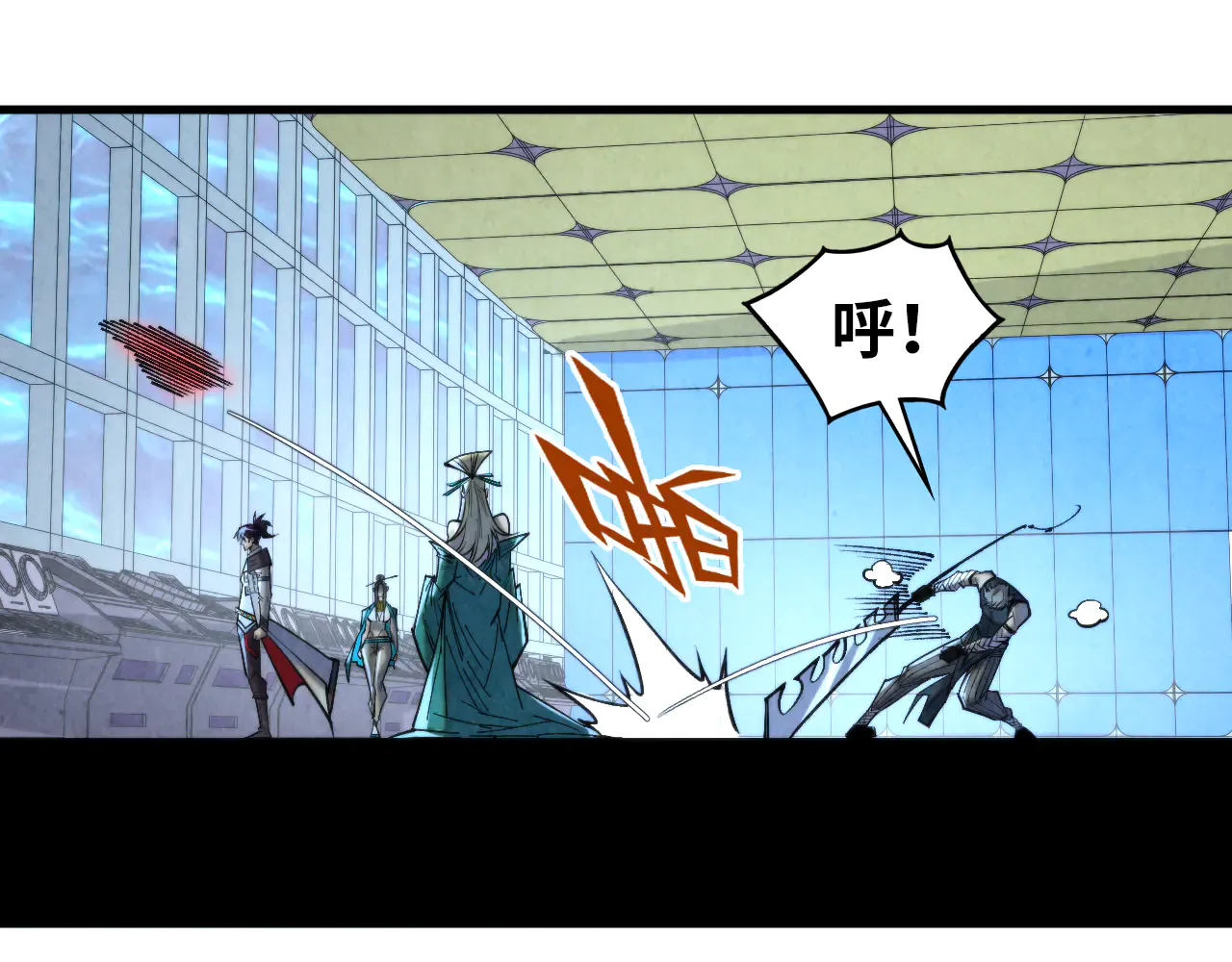 第126页