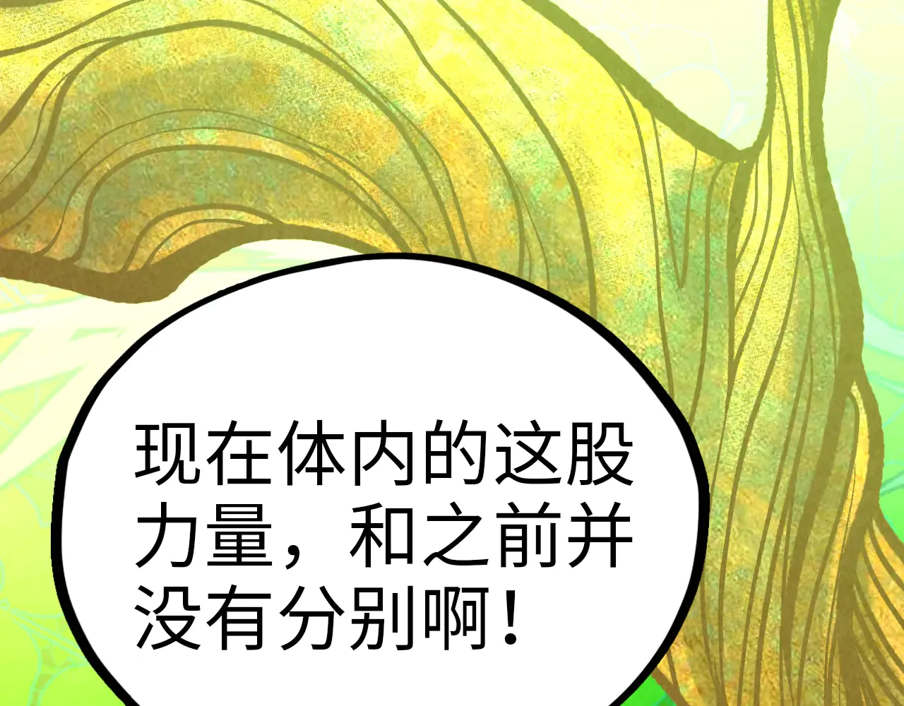 第206页