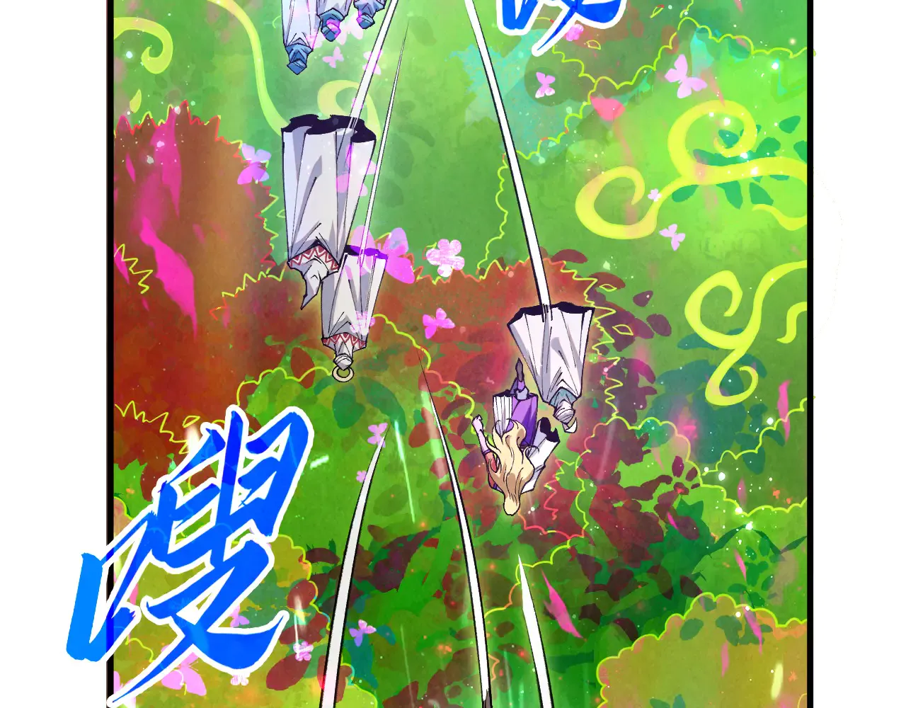 第156页