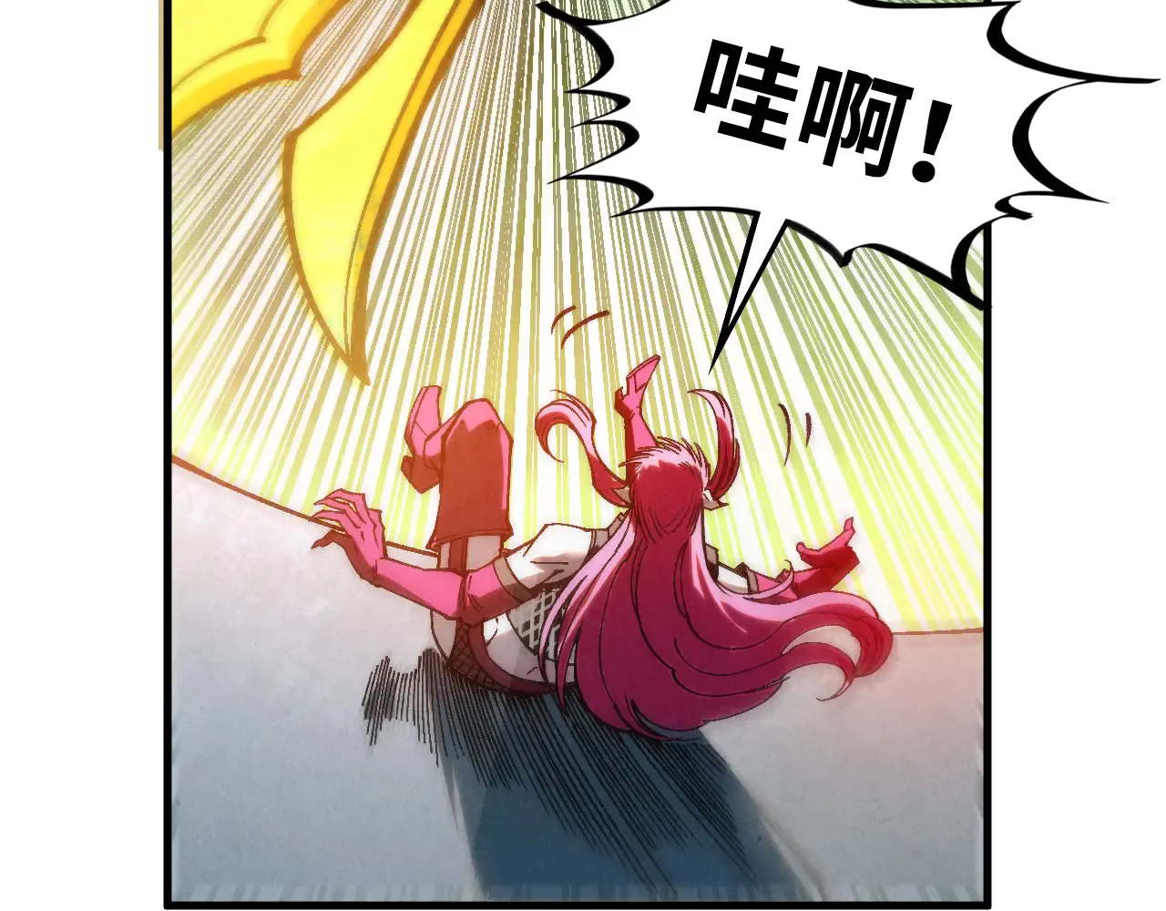 第147页
