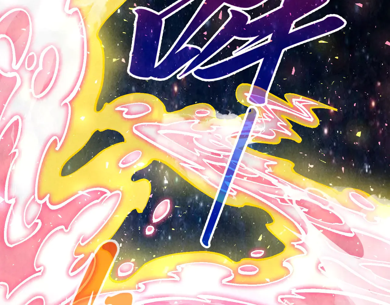 第176页