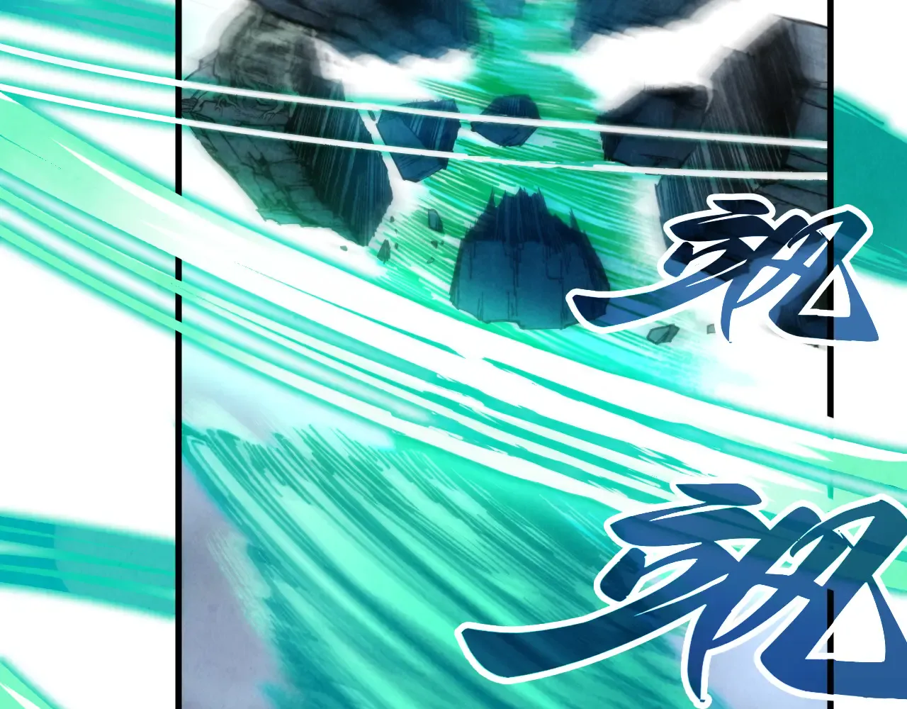 第140页