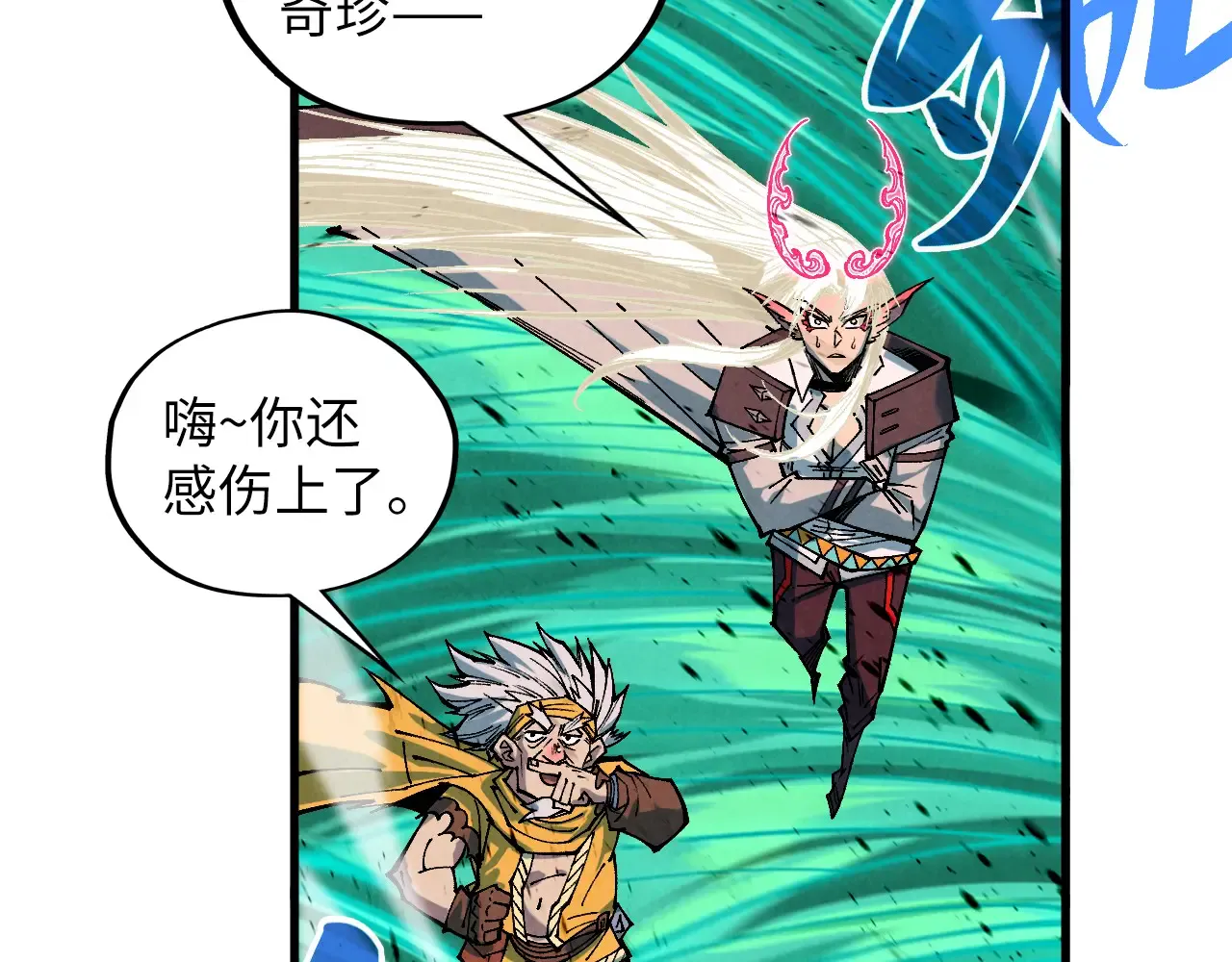 第177页