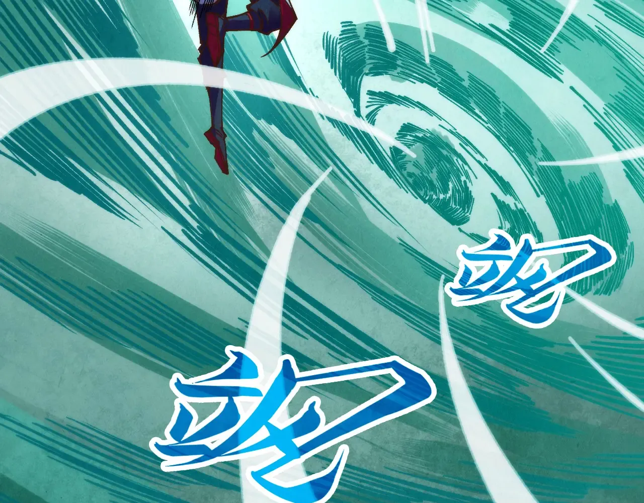 第107页
