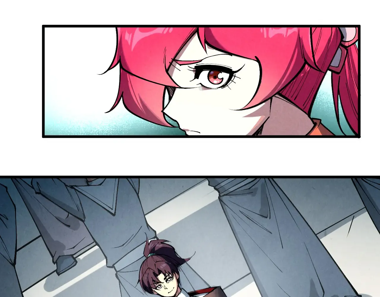 第147页