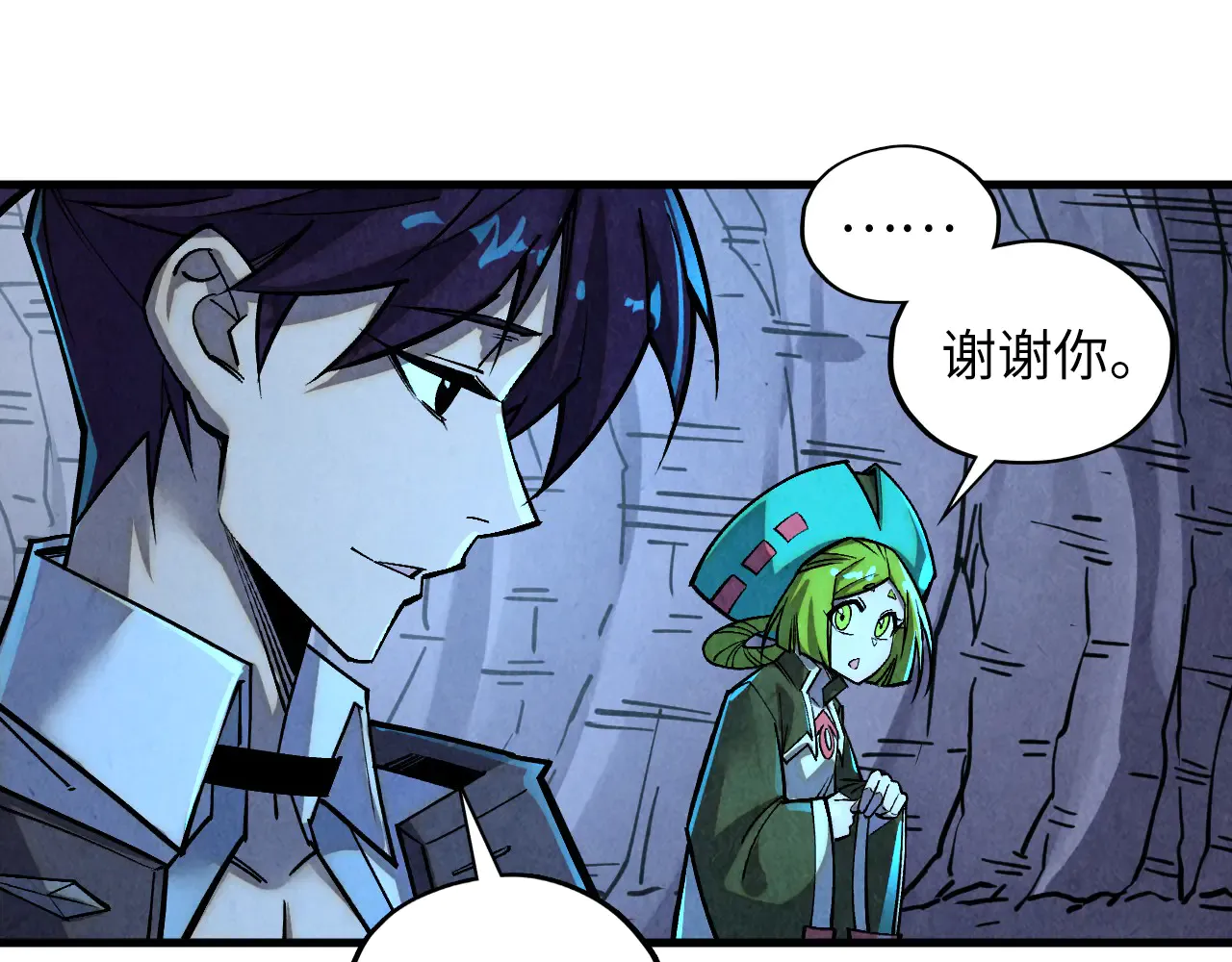 第40页
