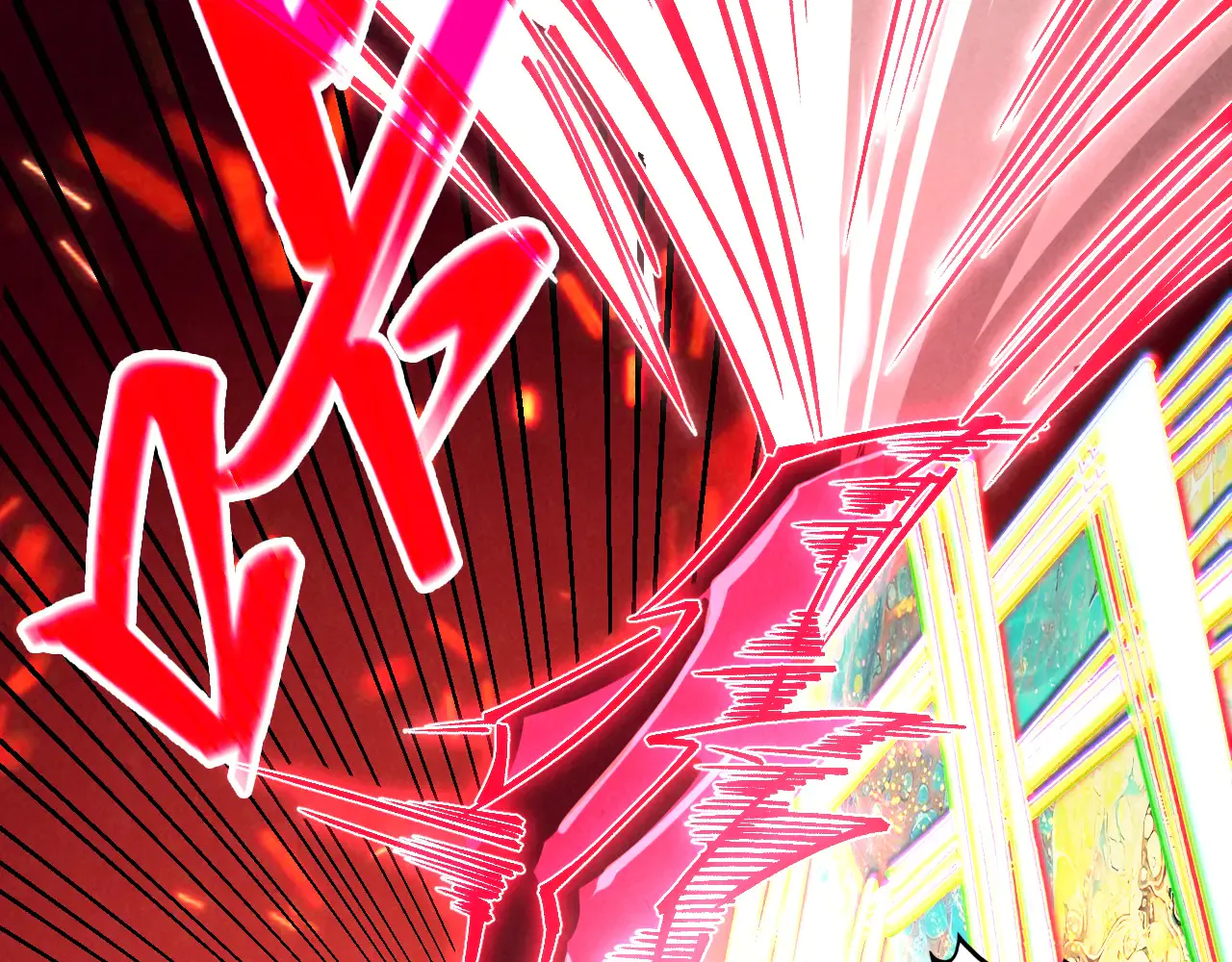 第124页