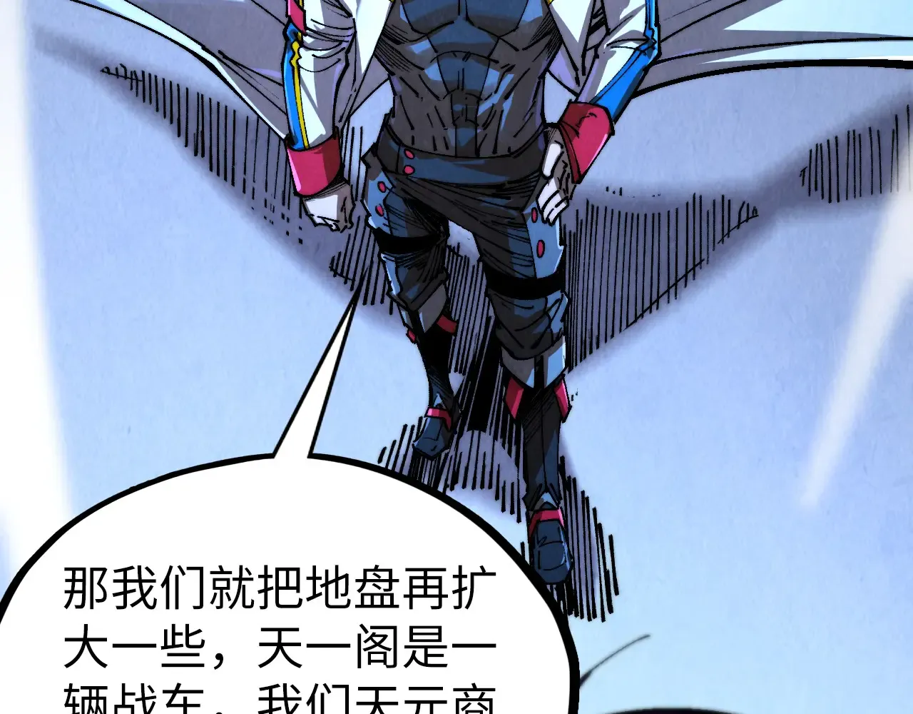 第204页