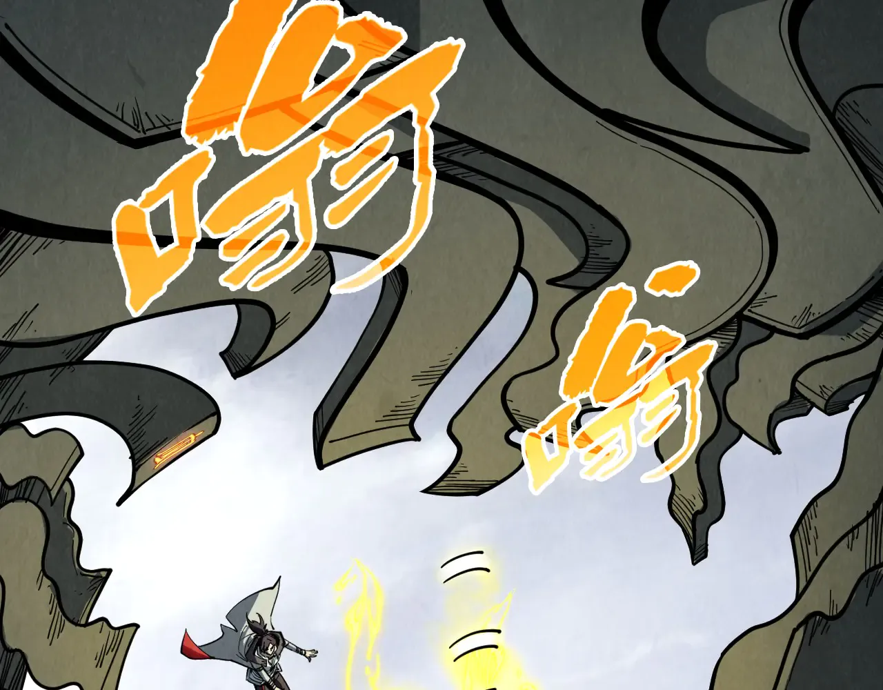 第132页