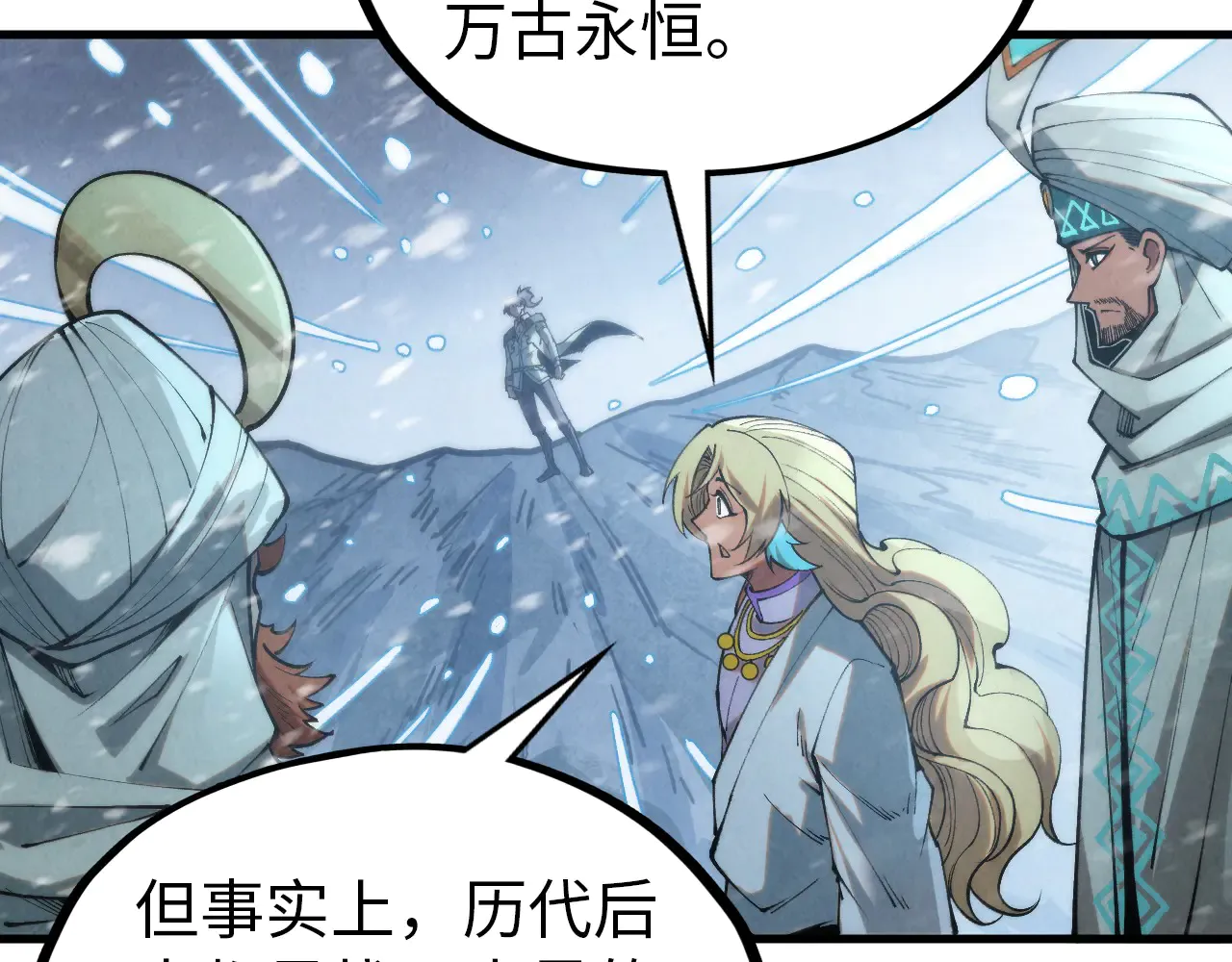 第142页