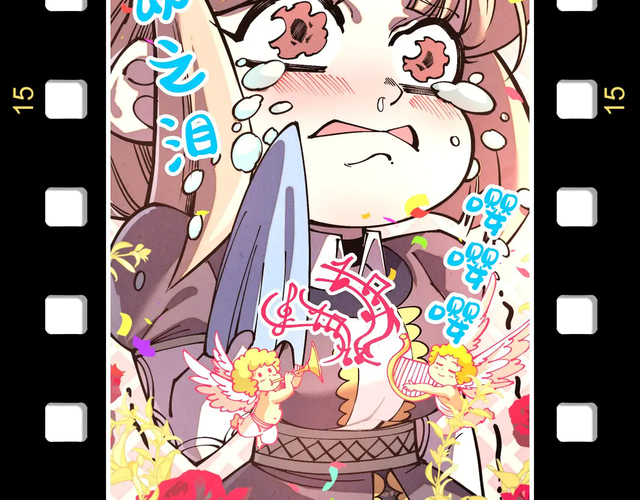 第182页