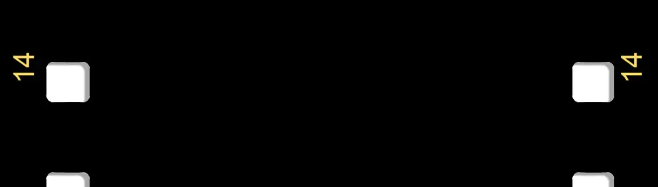 第196页