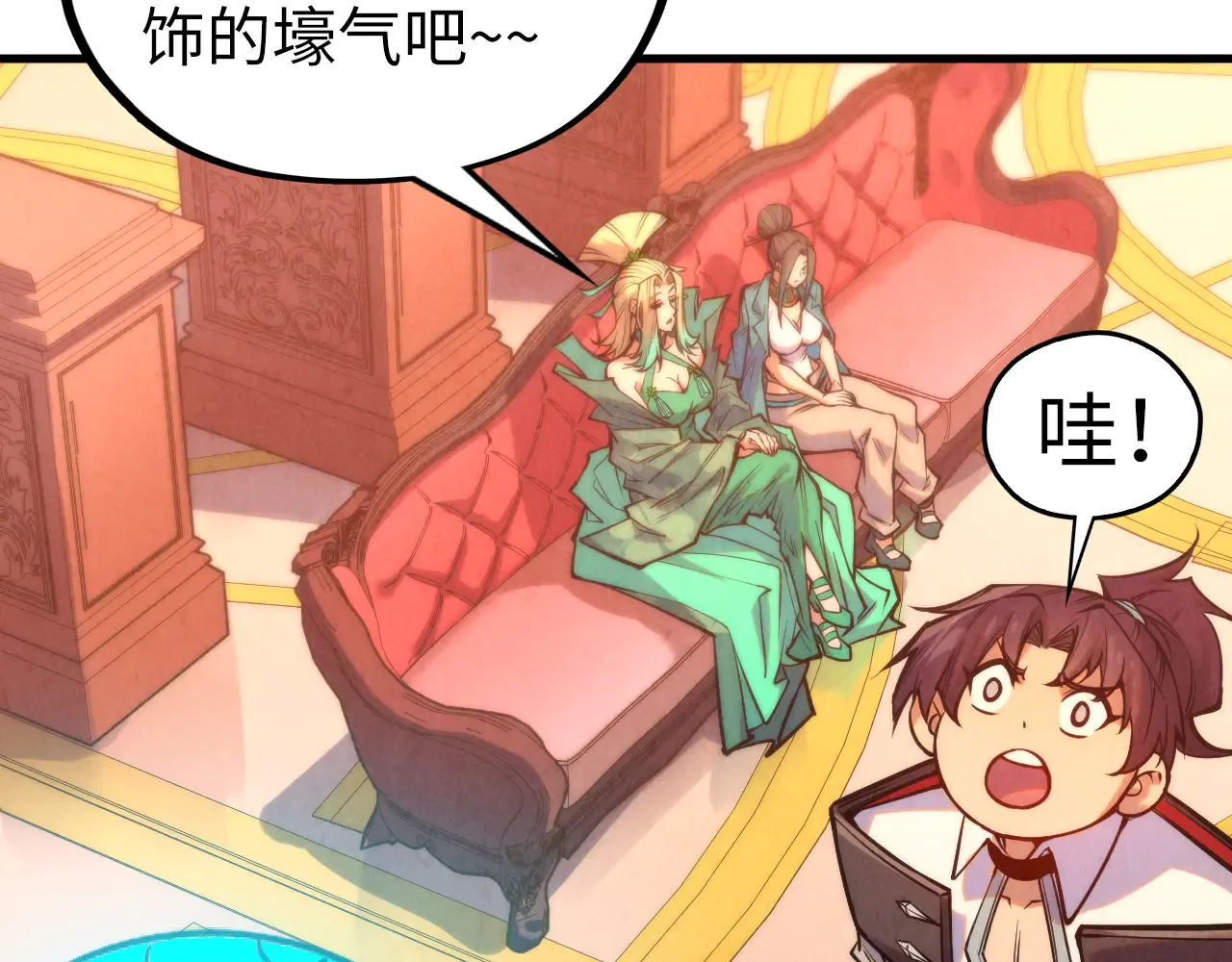 第126页