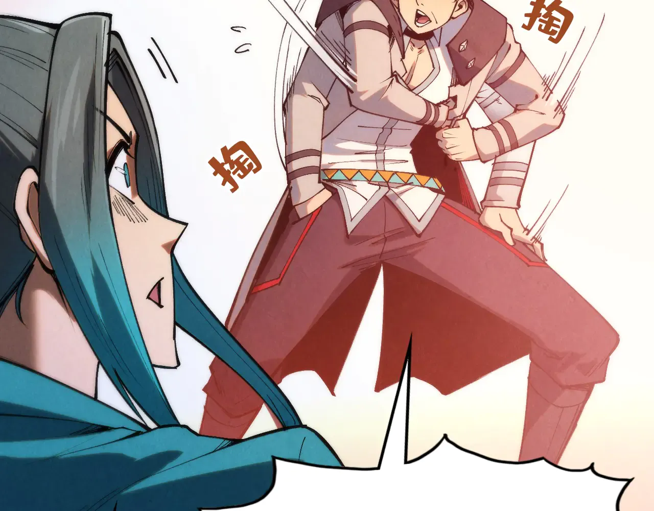 第158页