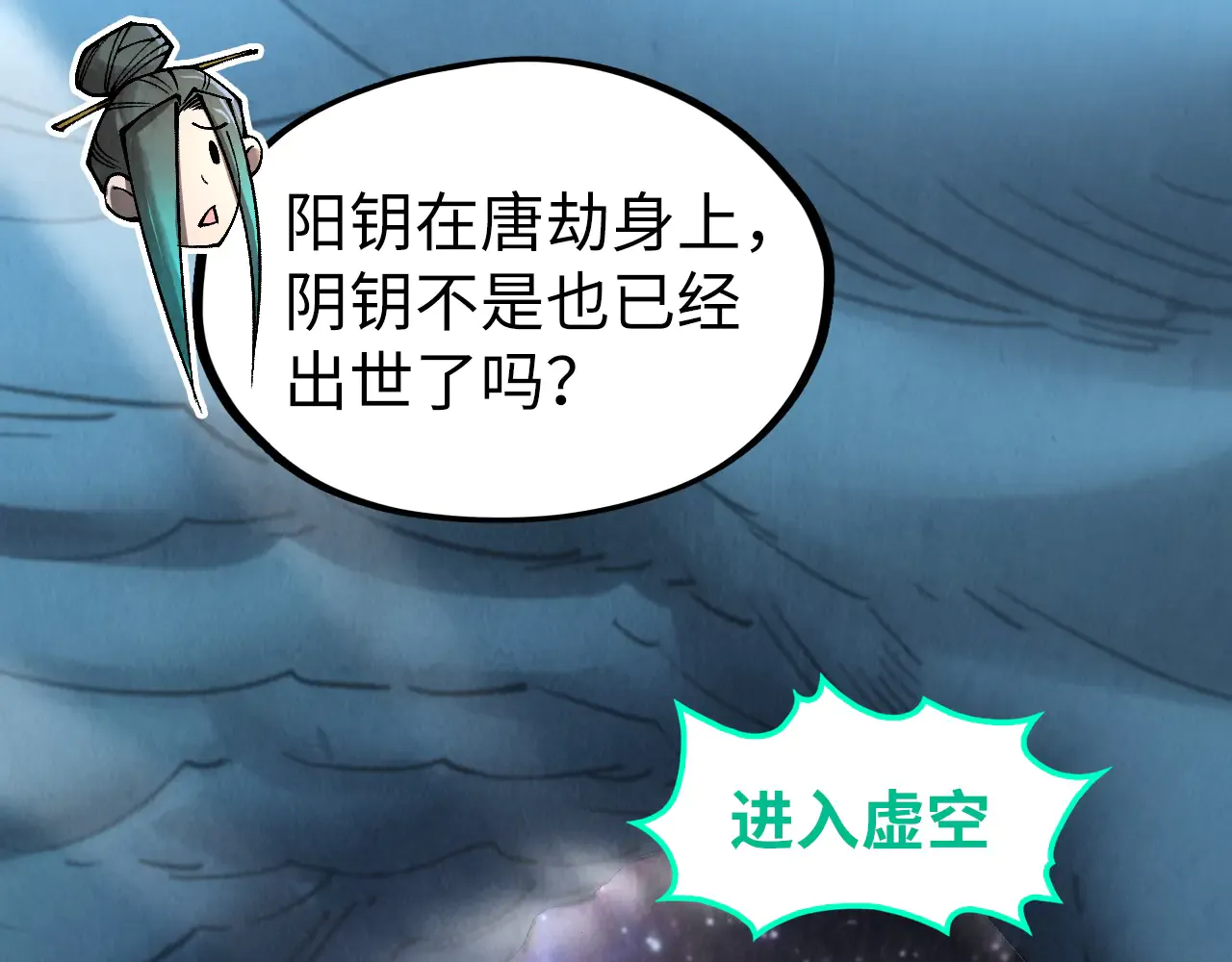 第126页