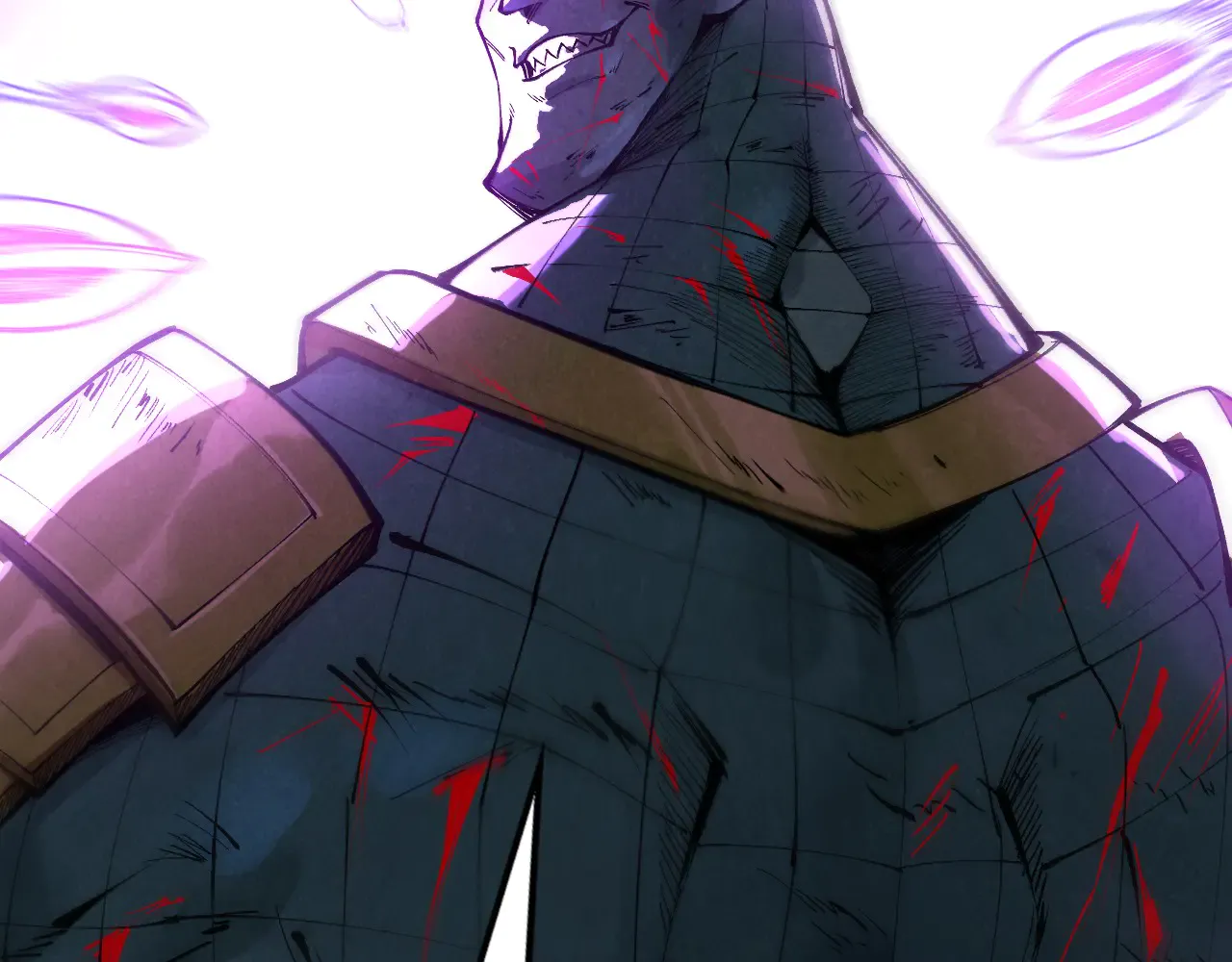 第137页
