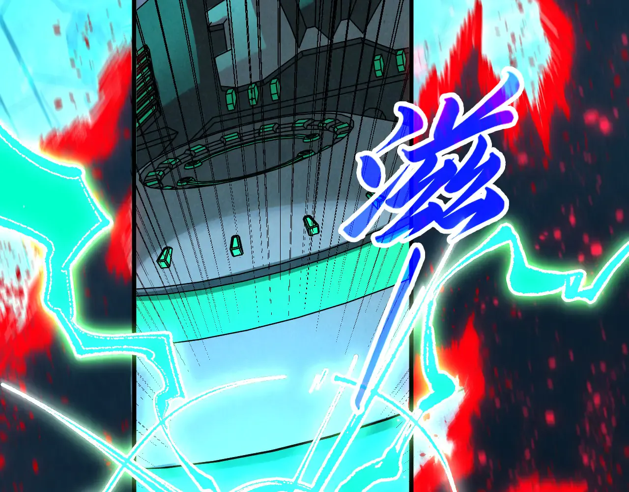 第155页