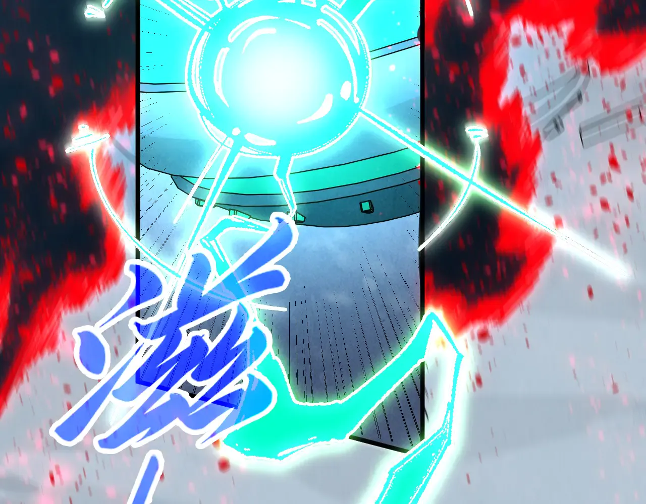 第156页