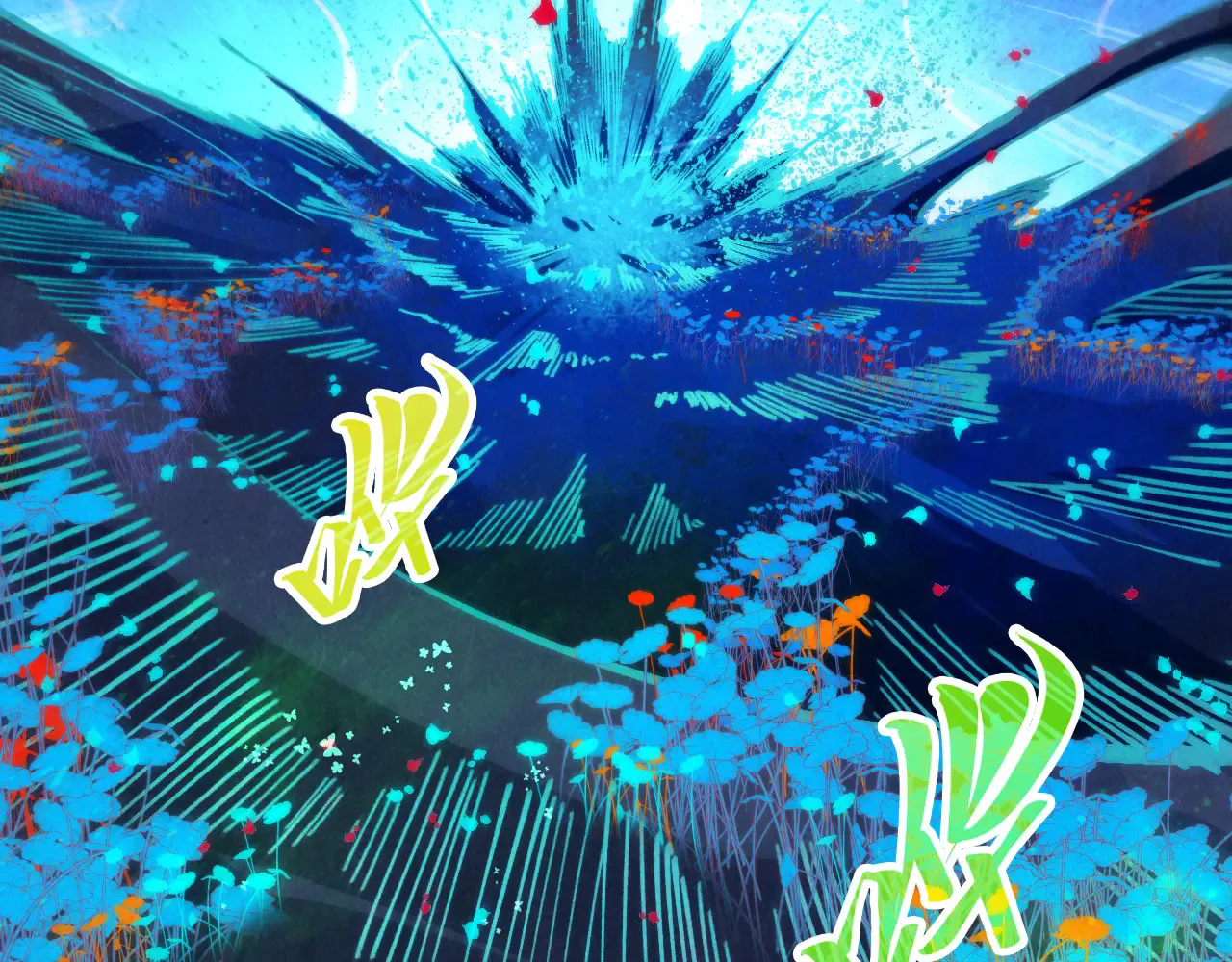 第115页