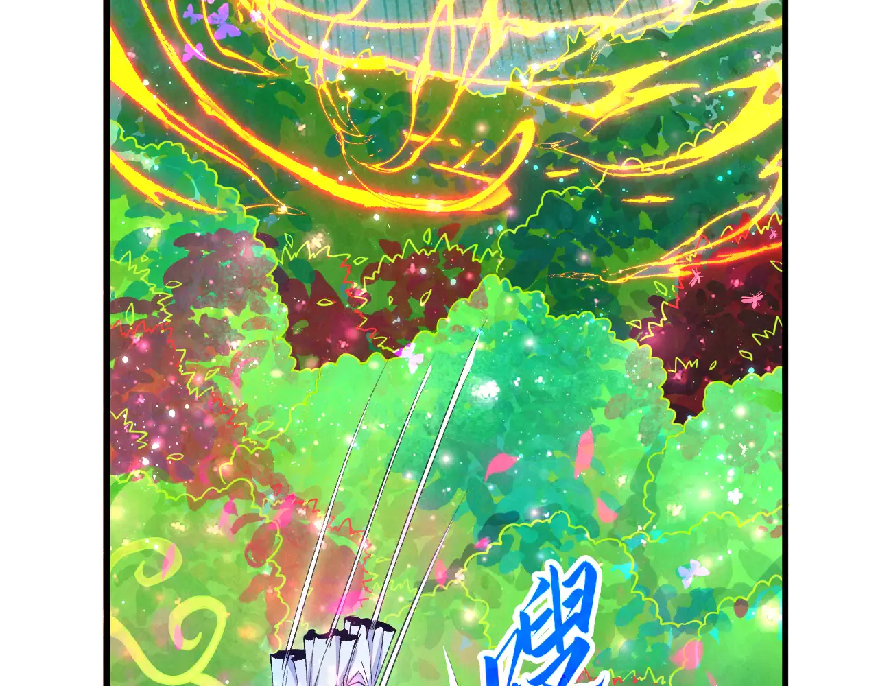 第155页