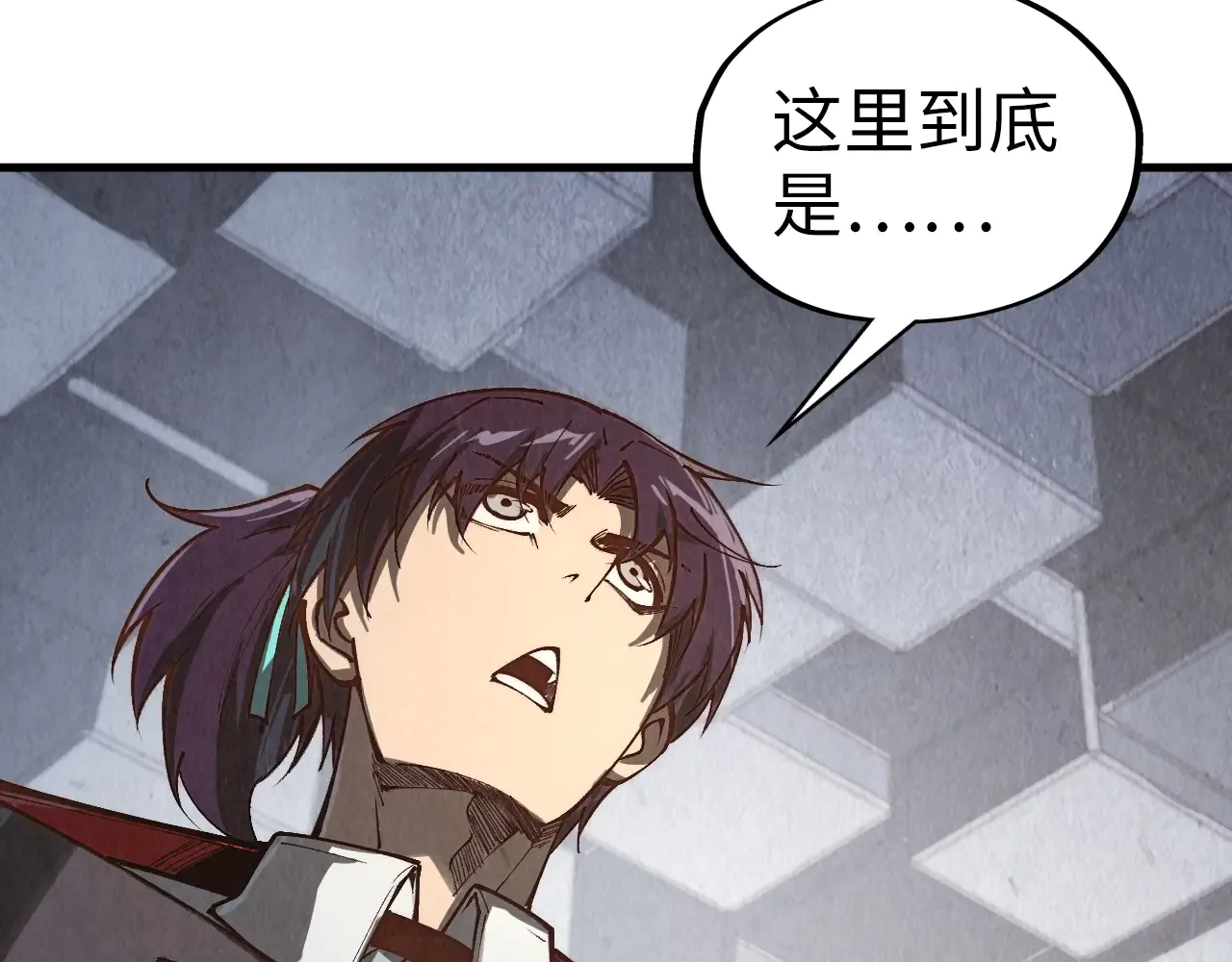 第115页