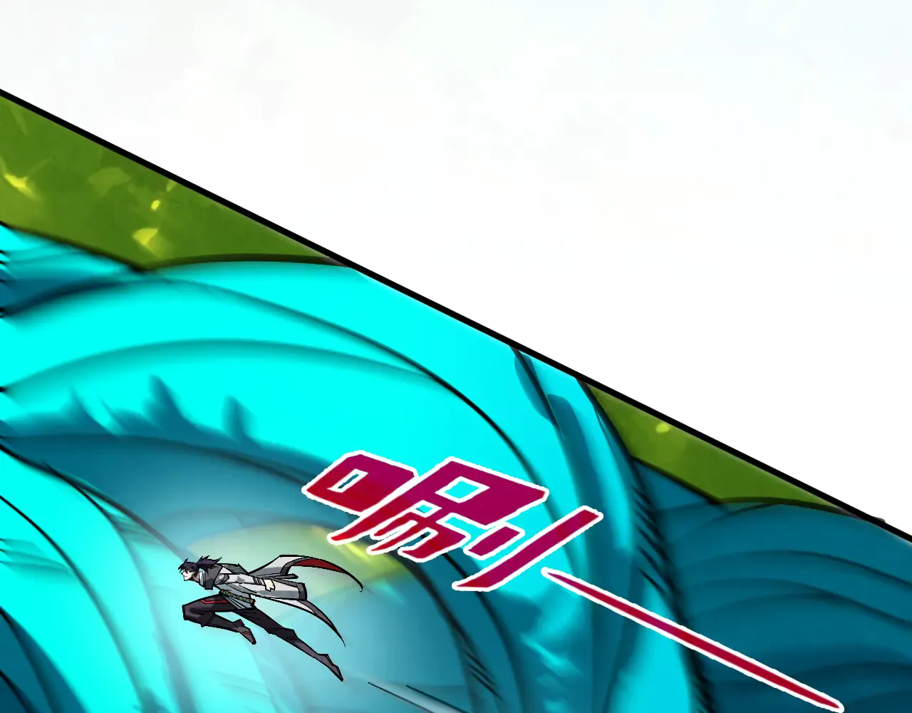 第152页