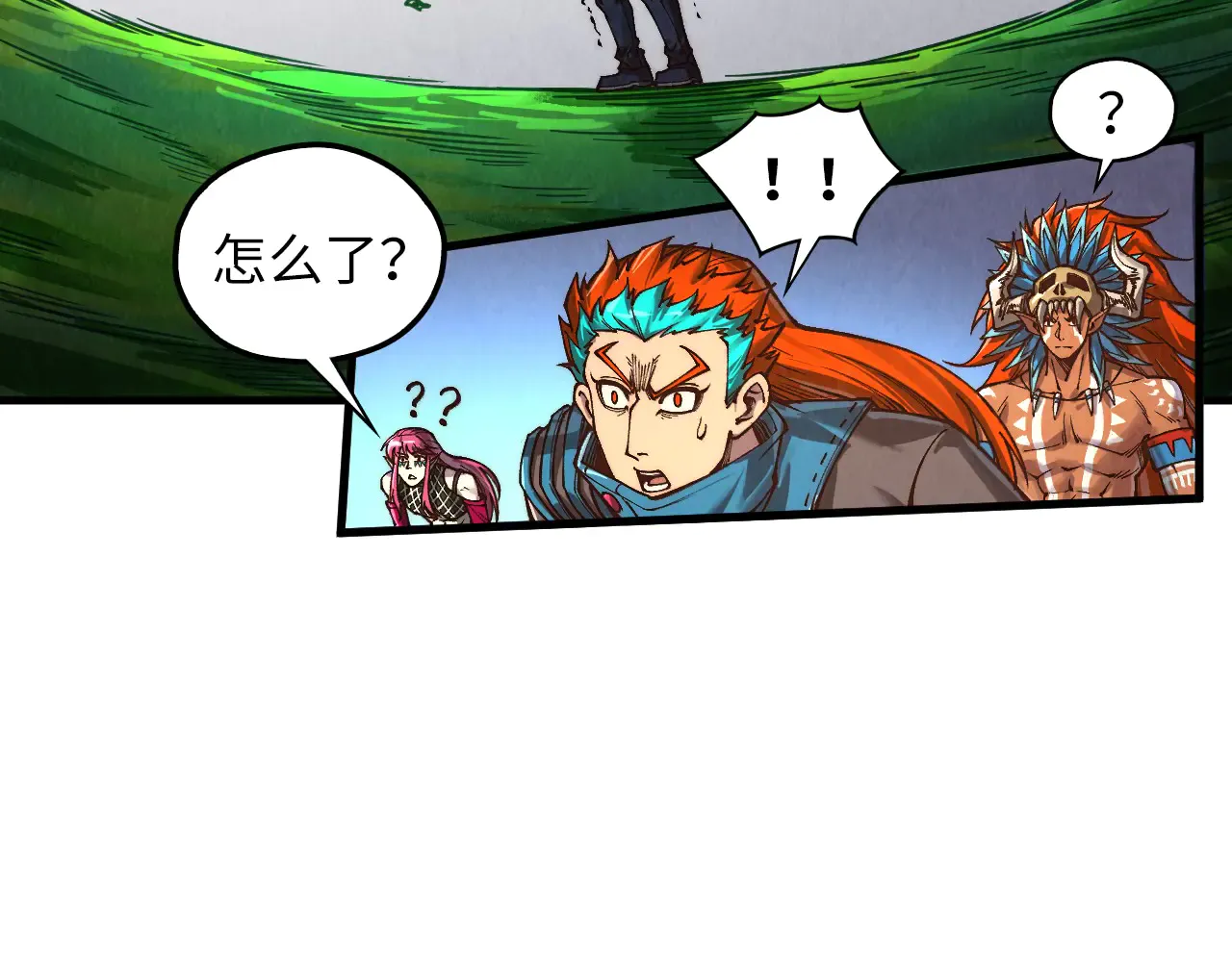第62页