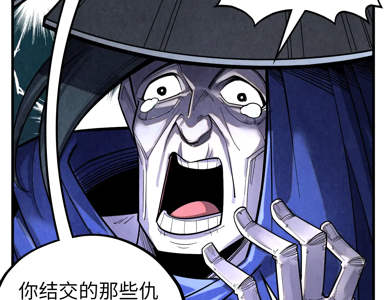 第126页