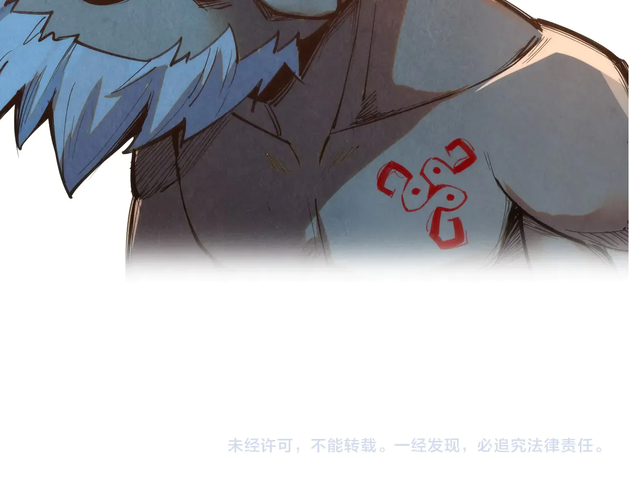 第205页