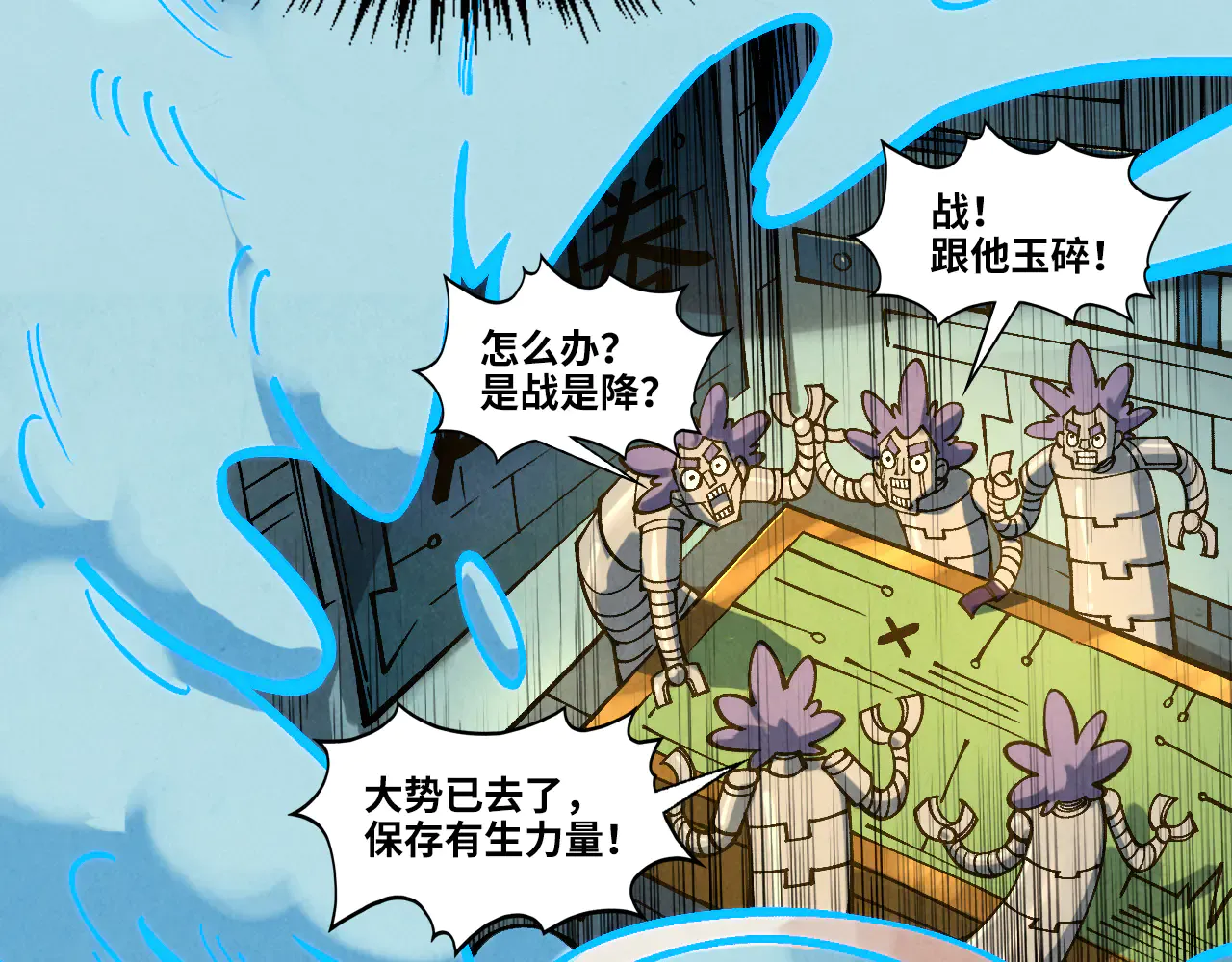 第148页