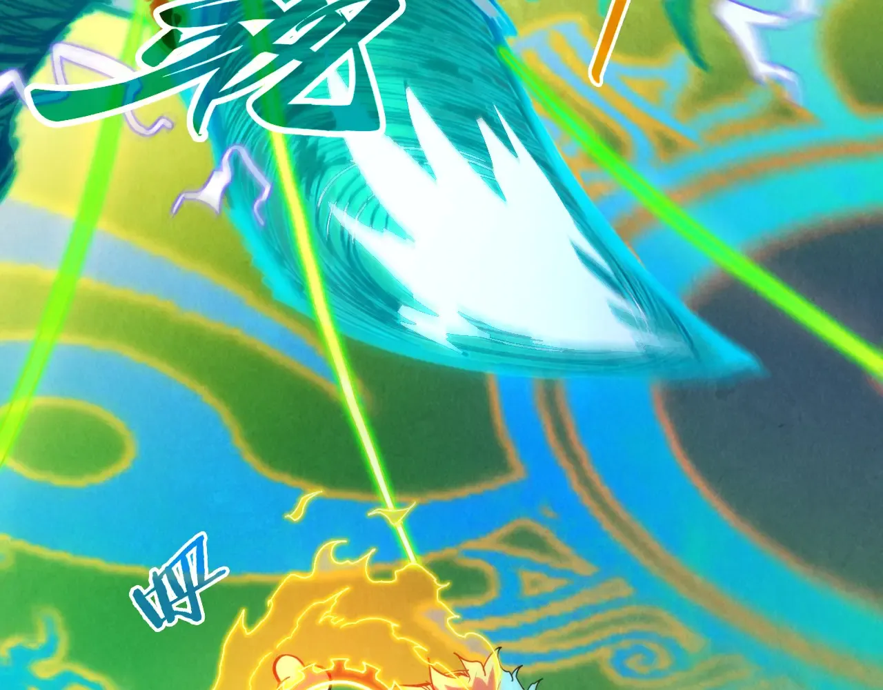 第102页