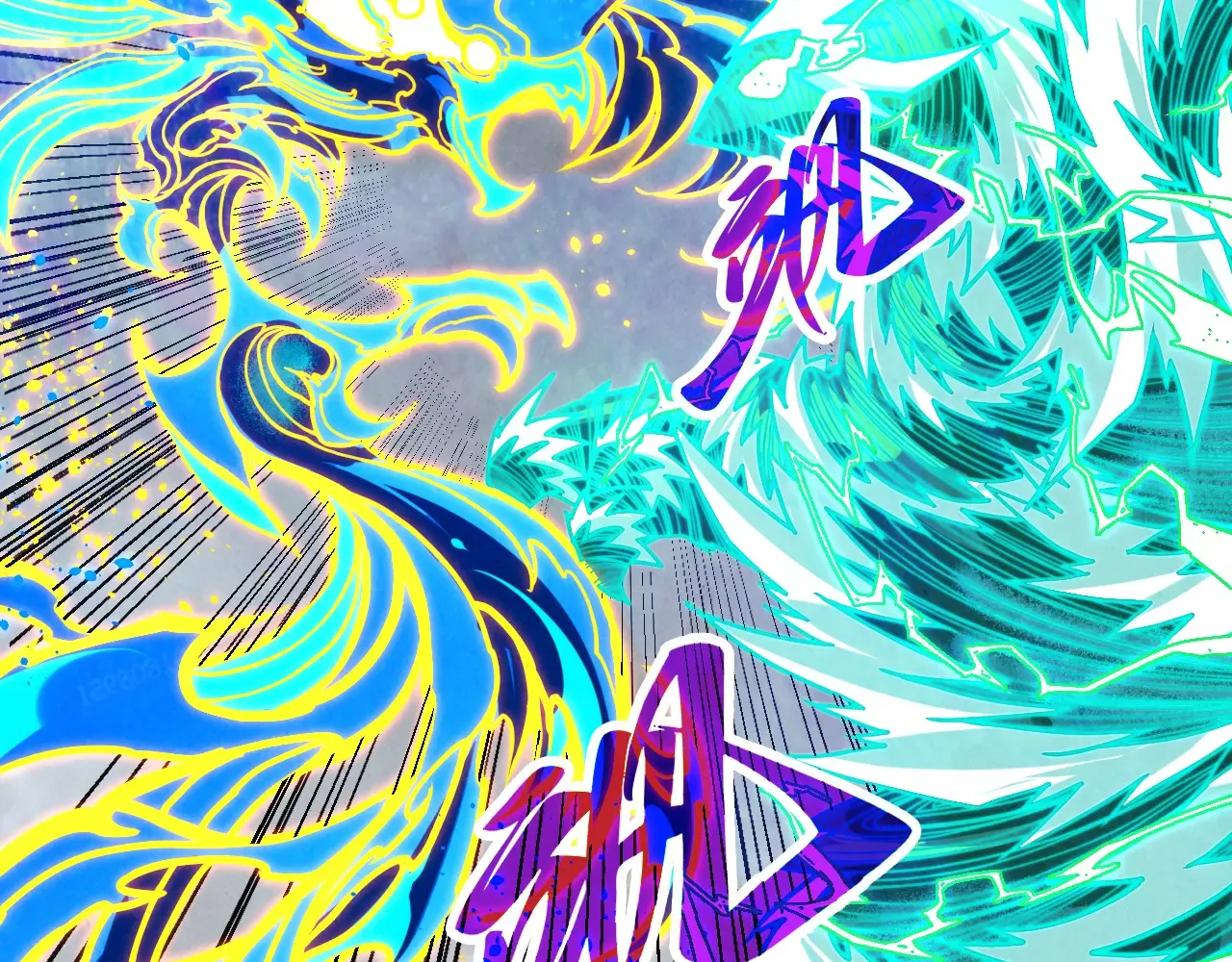 第157页